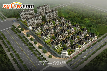 明湖中学附近杭州花园中等装修送储藏室可分期