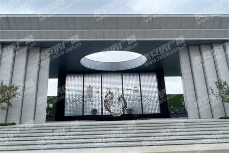 佛山小学紧邻翰林苑精装修证满二年免高税